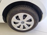  Renault  Zoe RENAULT  / 2019 / 5P / BERLINA  LIFE R110 #19