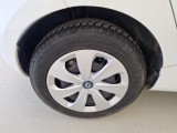  Renault  Zoe RENAULT  / 2019 / 5P / BERLINA  LIFE R110 #18