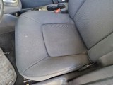  Renault  Zoe RENAULT  / 2019 / 5P / BERLINA  LIFE R110 #113
