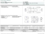  Renault  Zoe RENAULT  / 2019 / 5P / BERLINA  LIFE R110 #21