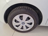  Renault  Zoe RENAULT  / 2019 / 5P / BERLINA  LIFE R110 #20