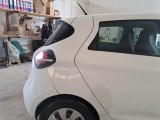  Renault  Zoe RENAULT  / 2019 / 5P / BERLINA  LIFE R110 #52