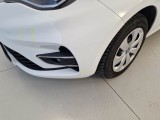  Renault  Zoe RENAULT  / 2019 / 5P / BERLINA  LIFE R110 #23