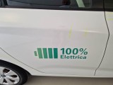  Renault  Zoe RENAULT  / 2019 / 5P / BERLINA  LIFE R110 #37