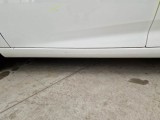  Renault  Zoe RENAULT  / 2013 / 5P / BERLINA  LIFE R90 #76