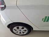  Renault  Zoe RENAULT  / 2019 / 5P / BERLINA  LIFE R110 #39