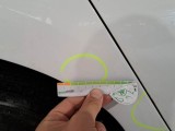  Renault  Zoe RENAULT  / 2019 / 5P / BERLINA  LIFE R110 #54