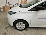  Renault  Zoe RENAULT  / 2013 / 5P / BERLINA  LIFE R90 #78