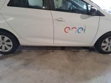  Renault  Zoe RENAULT  / 2019 / 5P / BERLINA  LIFE R110 #55
