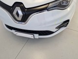  Renault  Zoe RENAULT  / 2019 / 5P / BERLINA  LIFE R110 #25