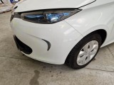  Renault  Zoe RENAULT  / 2013 / 5P / BERLINA  LIFE R90 #80