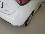  Renault  Zoe RENAULT  / 2019 / 5P / BERLINA  LIFE R110 #41