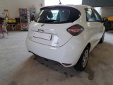  Renault  Zoe RENAULT  / 2019 / 5P / BERLINA  LIFE R110 #58