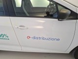  Renault  Zoe RENAULT  / 2019 / 5P / BERLINA  LIFE R110 #27