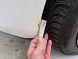  Renault  Zoe RENAULT  / 2013 / 5P / BERLINA  LIFE R90 #82
