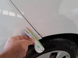  Renault  Zoe RENAULT  / 2019 / 5P / BERLINA  LIFE R110 #59