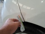  Renault  Zoe RENAULT  / 2019 / 5P / BERLINA  LIFE R110 #60