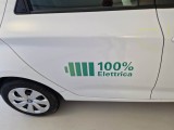  Renault  Zoe RENAULT  / 2019 / 5P / BERLINA  LIFE R110 #29