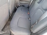  Renault  Zoe RENAULT  / 2019 / 5P / BERLINA  LIFE R110 #122