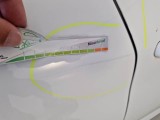  Renault  Zoe RENAULT  / 2019 / 5P / BERLINA  LIFE R110 #30