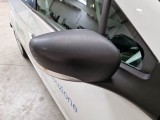  Renault  Zoe RENAULT  / 2013 / 5P / BERLINA  LIFE R90 #85