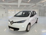  Renault  Zoe RENAULT  / 2013 / 5P / BERLINA  LIFE R90 