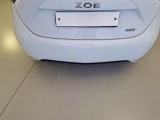  Renault  Zoe RENAULT  / 2019 / 5P / BERLINA  LIFE R110 #31