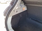  Renault  Zoe RENAULT  / 2019 / 5P / BERLINA  LIFE R110 #124