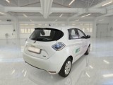  Renault  Zoe RENAULT  / 2013 / 5P / BERLINA  LIFE R90 #2