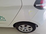  Renault  Zoe RENAULT  / 2019 / 5P / BERLINA  LIFE R110 #47