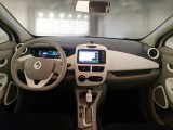 Renault  Zoe RENAULT  / 2013 / 5P / BERLINA  LIFE R90 #3