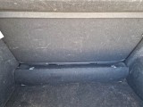  Renault  Zoe RENAULT  / 2019 / 5P / BERLINA  LIFE R110 #126