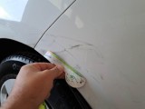  Renault  Zoe RENAULT  / 2019 / 5P / BERLINA  LIFE R110 #65