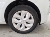  Renault  Zoe RENAULT  / 2013 / 5P / BERLINA  LIFE R90 #87