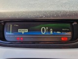  Renault  Zoe RENAULT  / 2013 / 5P / BERLINA  LIFE R90 #4