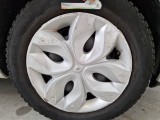  Renault  Zoe RENAULT  / 2013 / 5P / BERLINA  LIFE R90 #88