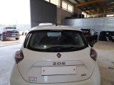  Renault  Zoe RENAULT  / 2019 / 5P / BERLINA  LIFE R110 #66