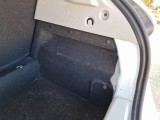  Renault  Zoe RENAULT  / 2019 / 5P / BERLINA  LIFE R110 #128