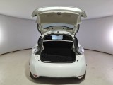  Renault  Zoe RENAULT  / 2013 / 5P / BERLINA  LIFE R90 #5
