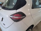  Renault  Zoe RENAULT  / 2019 / 5P / BERLINA  LIFE R110 #68