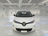  Renault  Zoe RENAULT  / 2013 / 5P / BERLINA  LIFE R90 #6