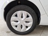  Renault  Zoe RENAULT  / 2013 / 5P / BERLINA  LIFE R90 #89