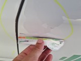 Renault  Zoe RENAULT  / 2019 / 5P / BERLINA  LIFE R110 #51