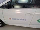  Renault  Zoe RENAULT  / 2019 / 5P / BERLINA  LIFE R110 #37