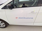  Renault  Zoe RENAULT  / 2019 / 5P / BERLINA  LIFE R110 #52