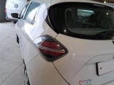  Renault  Zoe RENAULT  / 2019 / 5P / BERLINA  LIFE R110 #70