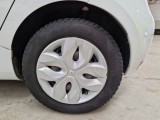  Renault  Zoe RENAULT  / 2013 / 5P / BERLINA  LIFE R90 #91