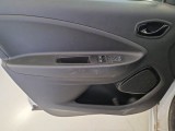  Renault  Zoe RENAULT  / 2019 / 5P / BERLINA  LIFE R110 #40