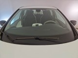  Renault  Zoe RENAULT  / 2013 / 5P / BERLINA  LIFE R90 #10