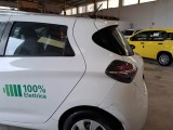 Renault  Zoe RENAULT  / 2019 / 5P / BERLINA  LIFE R110 #72
